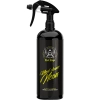 RR CUSTOMS BAD BOYS WHEEL CLEANER NEON 1L środek do mycia felg